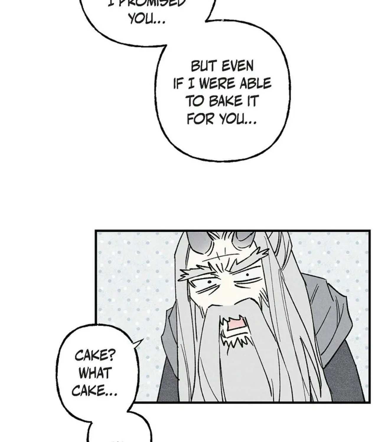 Read 100 Days Later, the Man Who Becomes Gangong chapter 30 image 103 on Lezhin