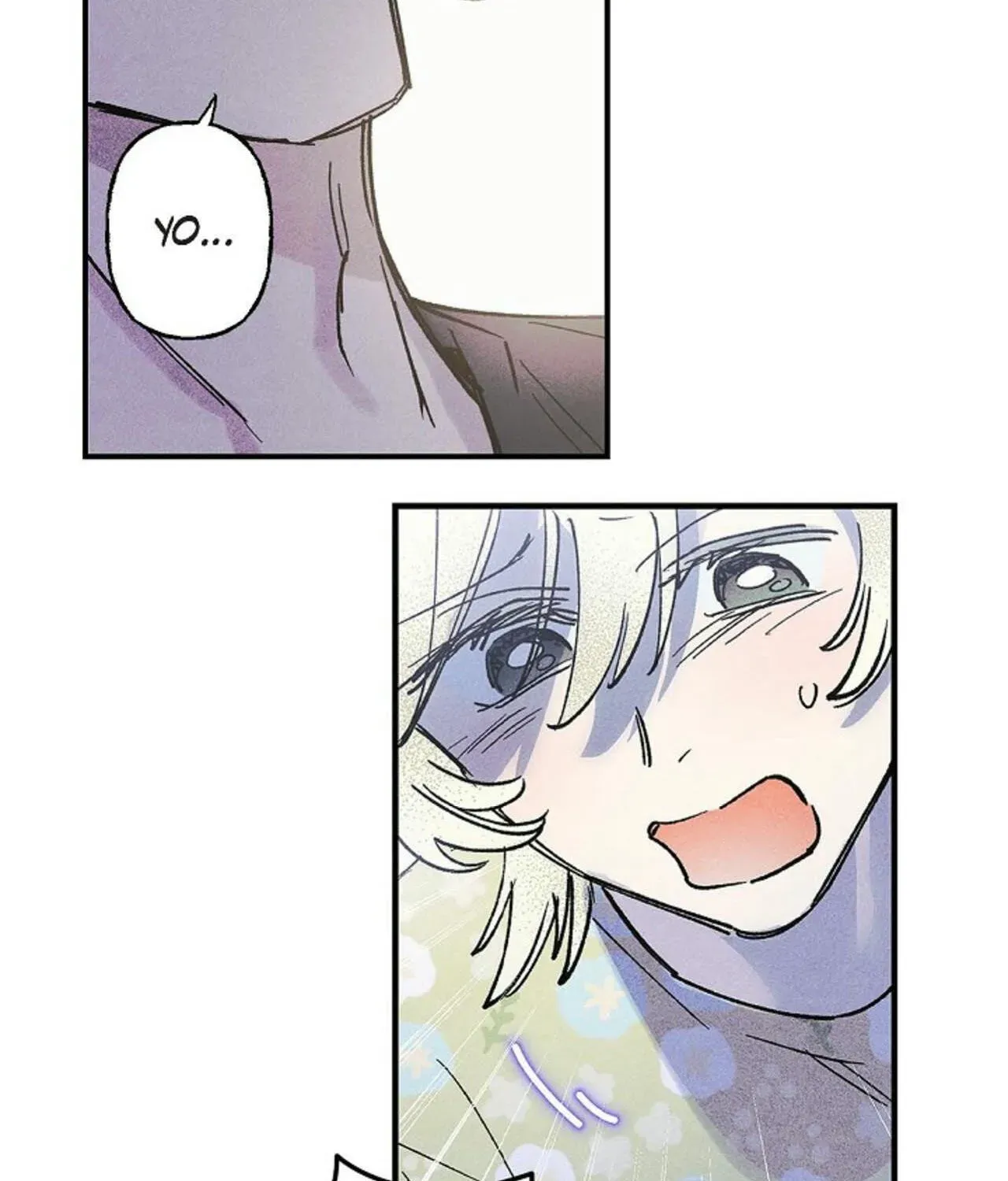 Read 100 Days Later, the Man Who Becomes Gangong chapter 30 image 11 on Lezhin