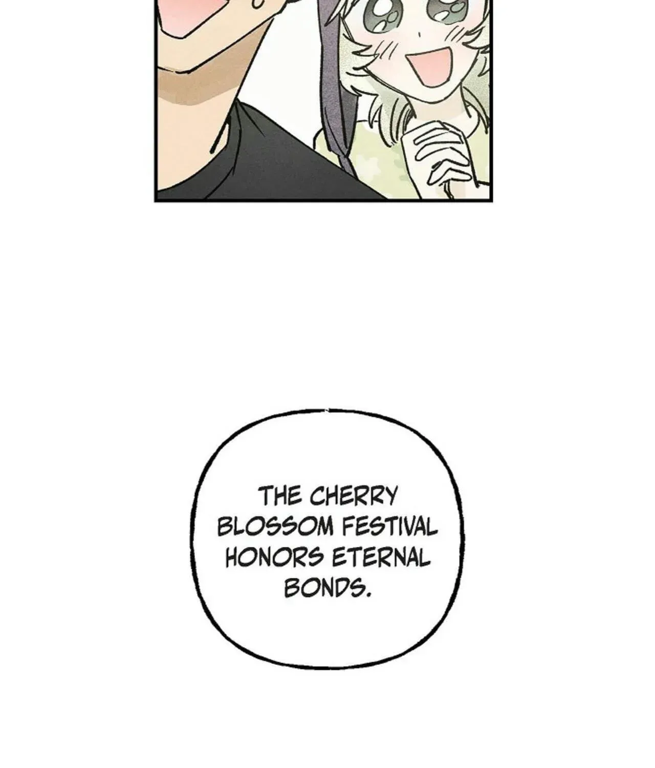 Read 100 Days Later, the Man Who Becomes Gangong chapter 30 image 111 on Lezhin