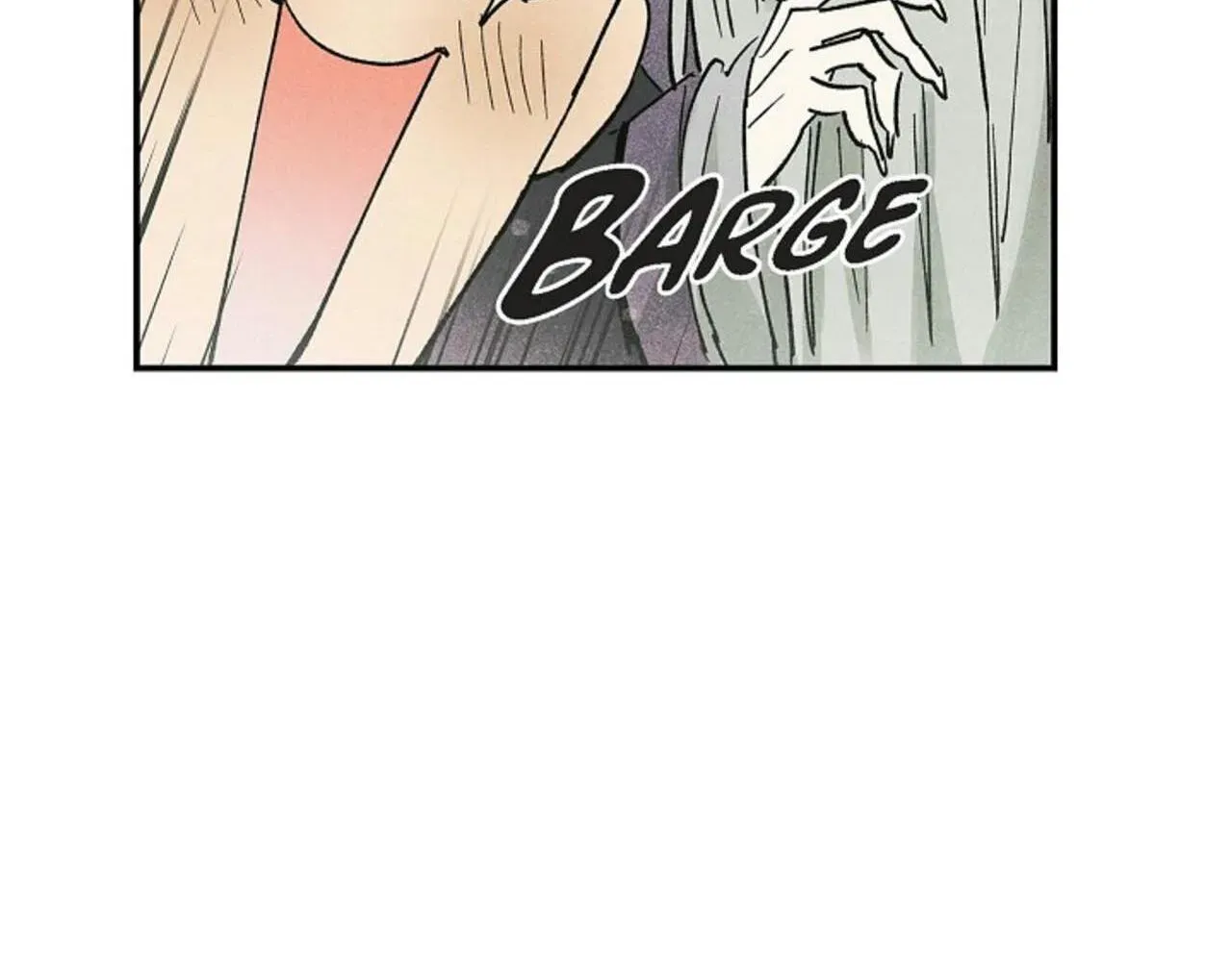 Read 100 Days Later, the Man Who Becomes Gangong chapter 30 image 116 on Lezhin