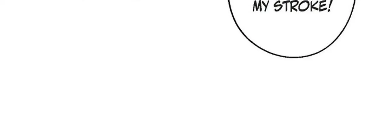 Read 100 Days Later, the Man Who Becomes Gangong chapter 30 image 118 on Lezhin