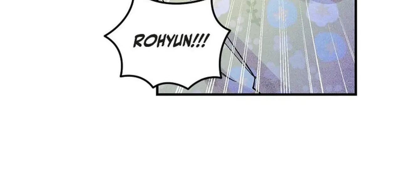 Read 100 Days Later, the Man Who Becomes Gangong chapter 30 image 12 on Lezhin