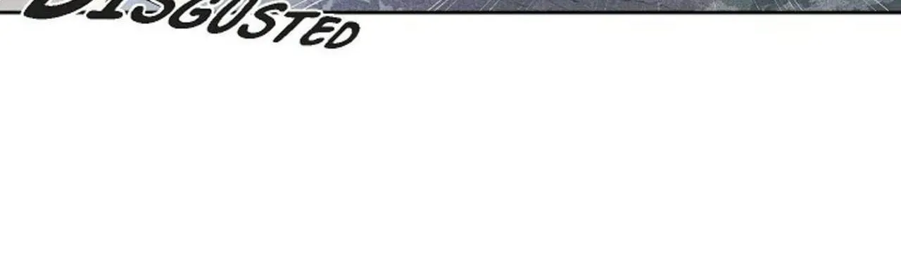 Read 100 Days Later, the Man Who Becomes Gangong chapter 30 image 120 on Lezhin