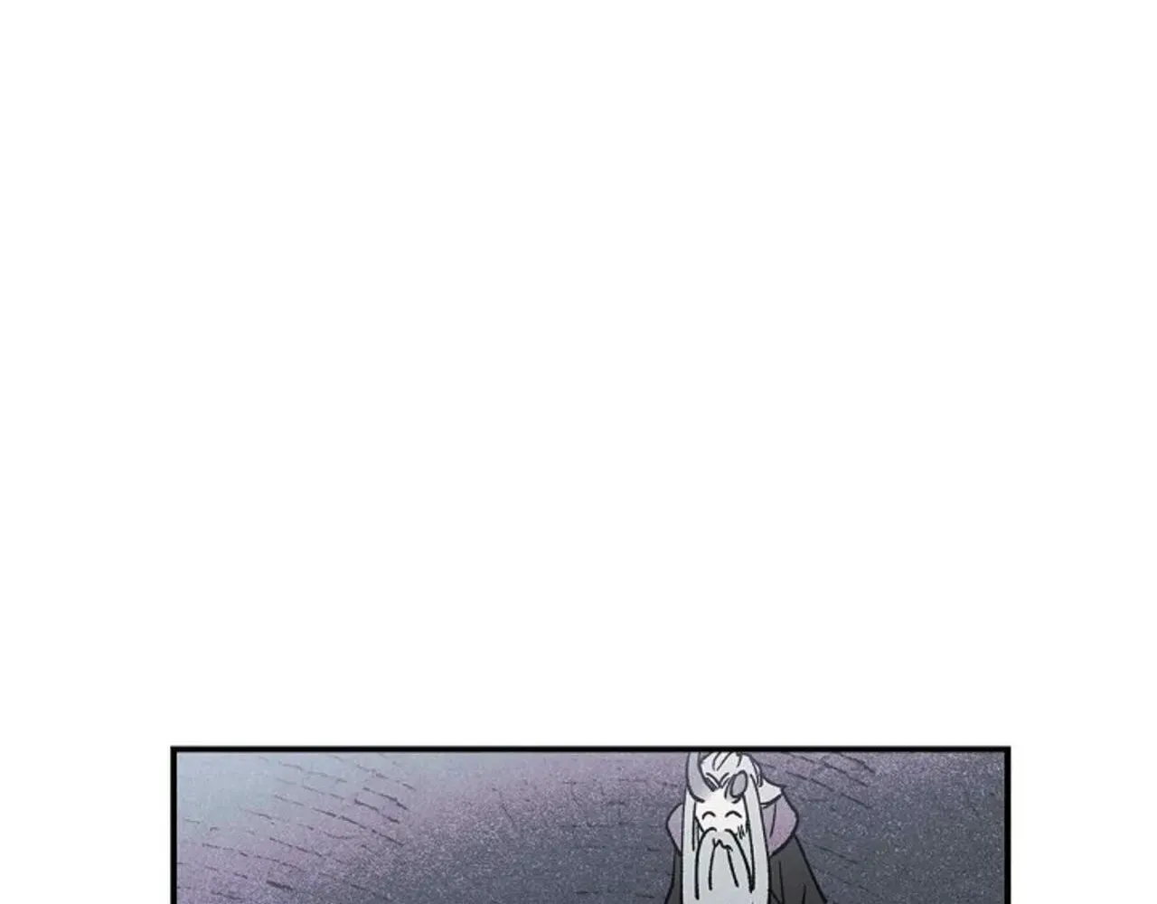 Read 100 Days Later, the Man Who Becomes Gangong chapter 30 image 122 on Lezhin