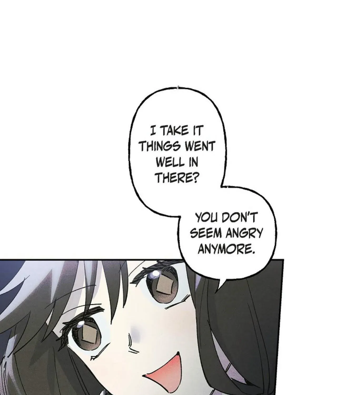 Read 100 Days Later, the Man Who Becomes Gangong chapter 30 image 127 on Lezhin