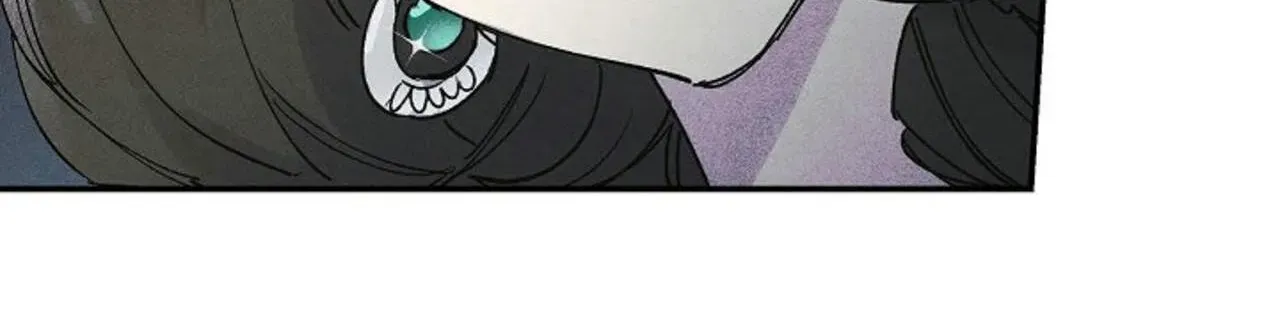 Read 100 Days Later, the Man Who Becomes Gangong chapter 30 image 128 on Lezhin