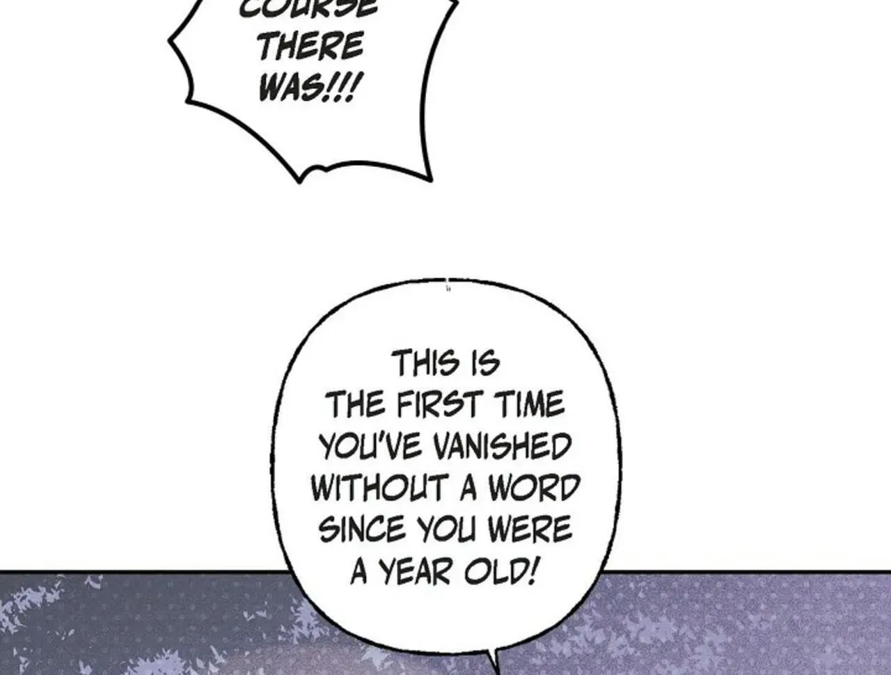 Read 100 Days Later, the Man Who Becomes Gangong chapter 30 image 134 on Lezhin