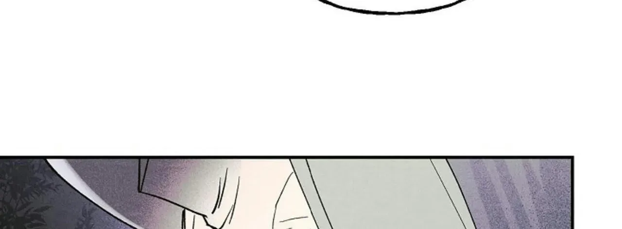 Read 100 Days Later, the Man Who Becomes Gangong chapter 30 image 138 on Lezhin
