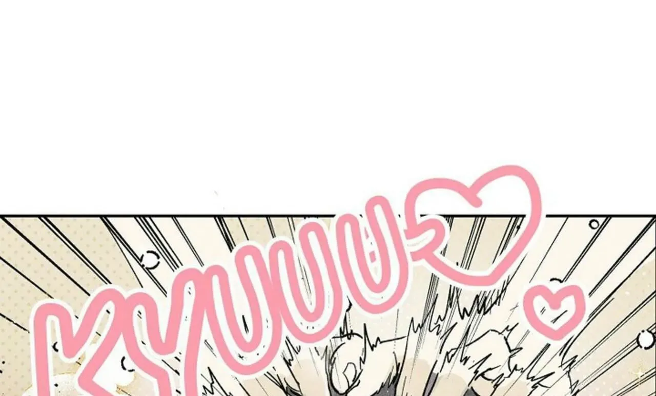 Read 100 Days Later, the Man Who Becomes Gangong chapter 30 image 14 on Lezhin