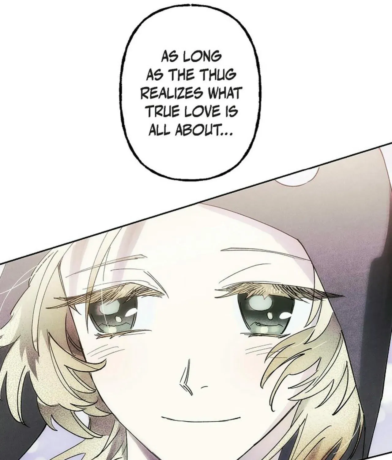 Read 100 Days Later, the Man Who Becomes Gangong chapter 30 image 141 on Lezhin