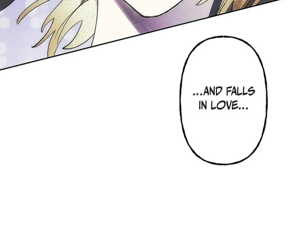 Read 100 Days Later, the Man Who Becomes Gangong chapter 30 image 142 on Lezhin