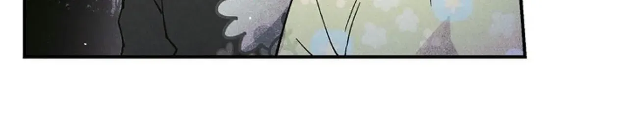 Read 100 Days Later, the Man Who Becomes Gangong chapter 30 image 146 on Lezhin