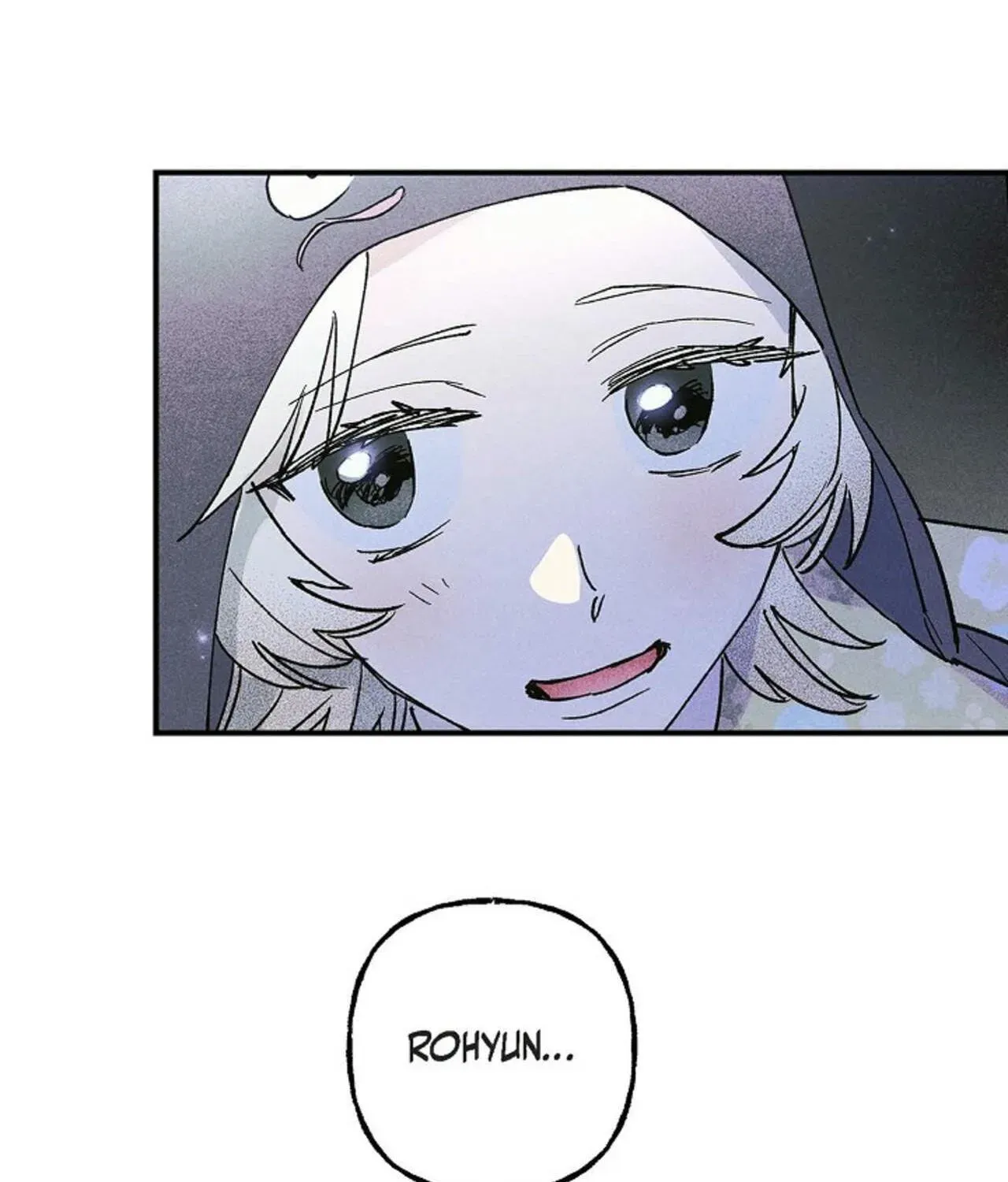 Read 100 Days Later, the Man Who Becomes Gangong chapter 30 image 147 on Lezhin