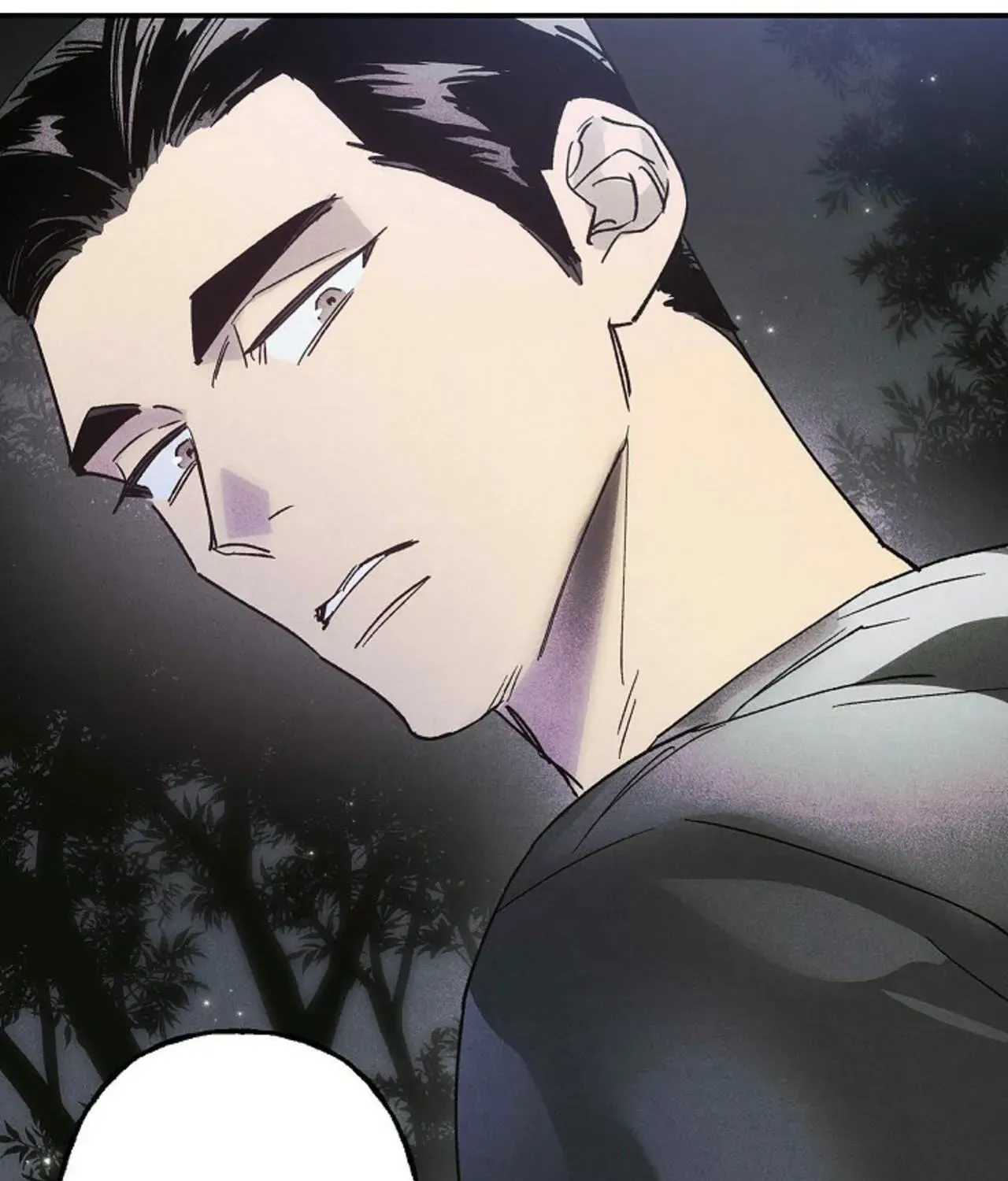 Read 100 Days Later, the Man Who Becomes Gangong chapter 30 image 149 on Lezhin