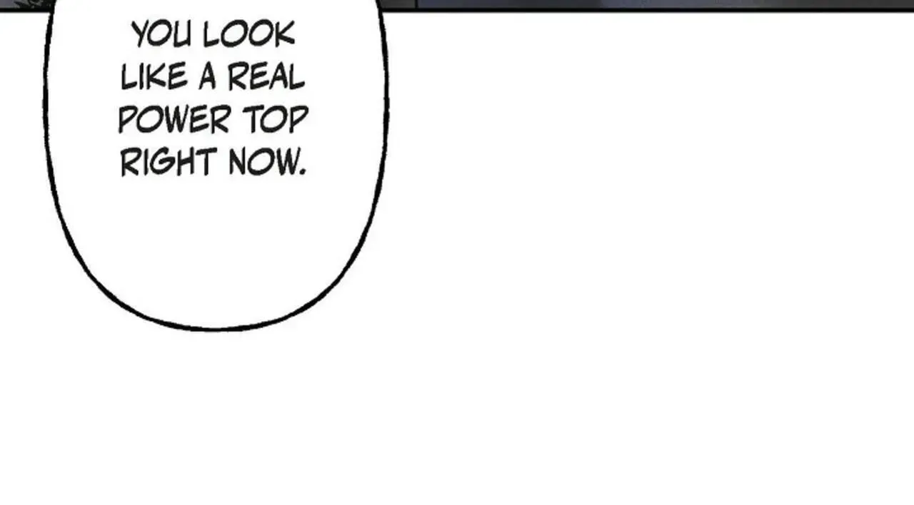 Read 100 Days Later, the Man Who Becomes Gangong chapter 30 image 150 on Lezhin