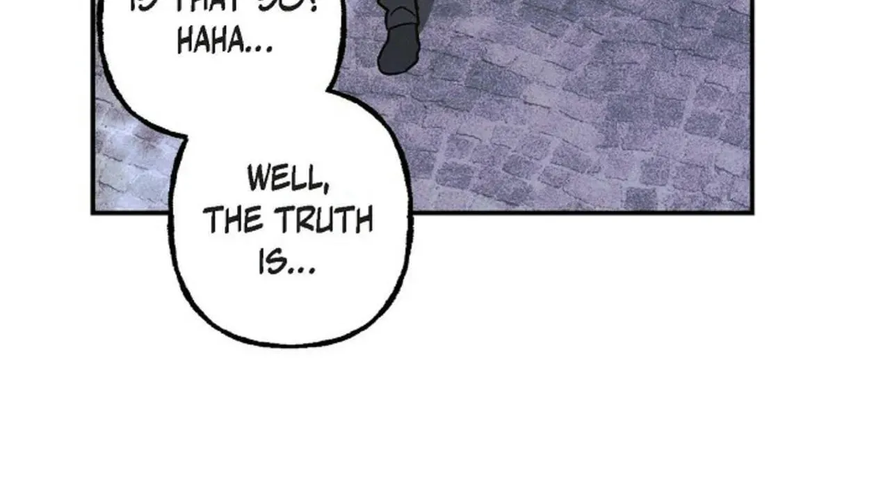 Read 100 Days Later, the Man Who Becomes Gangong chapter 30 image 152 on Lezhin