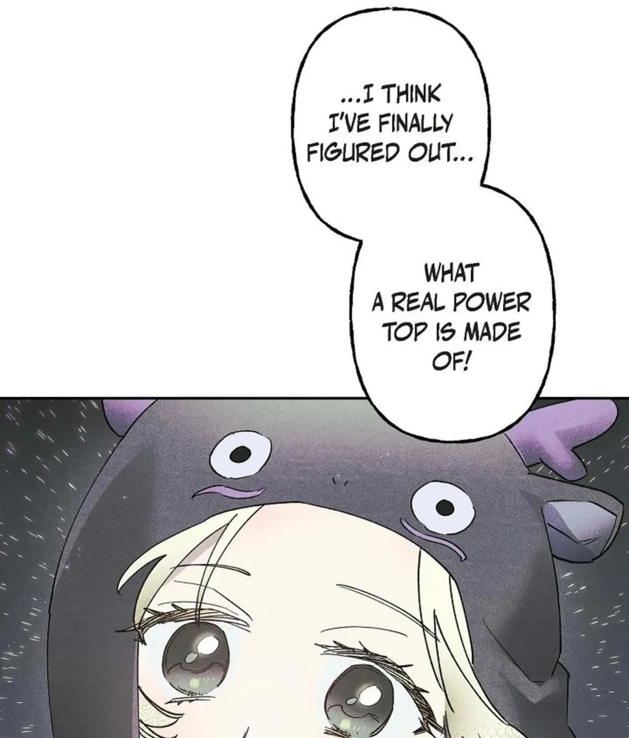 Read 100 Days Later, the Man Who Becomes Gangong chapter 30 image 153 on Lezhin