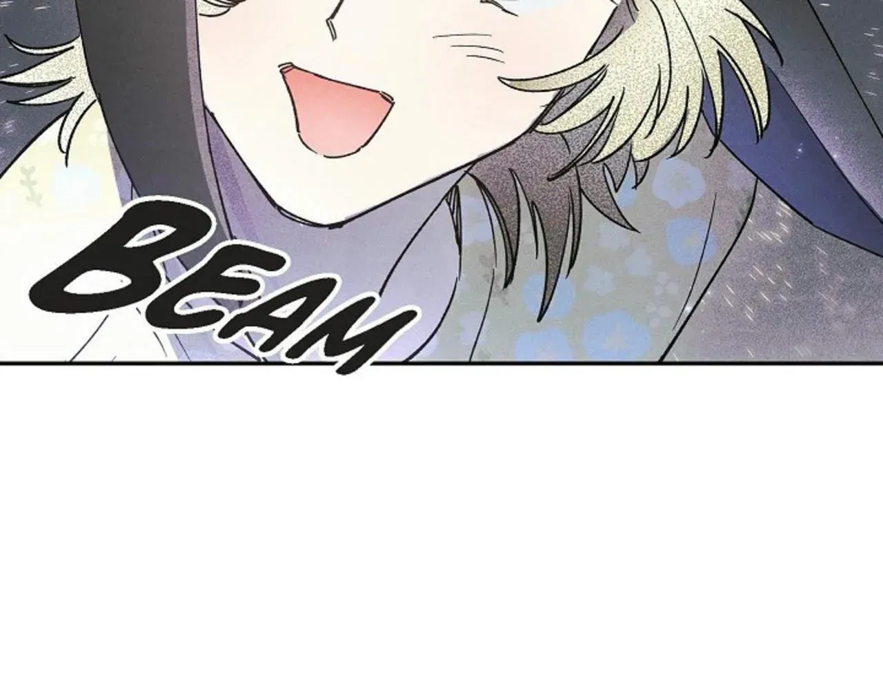 Read 100 Days Later, the Man Who Becomes Gangong chapter 30 image 154 on Lezhin