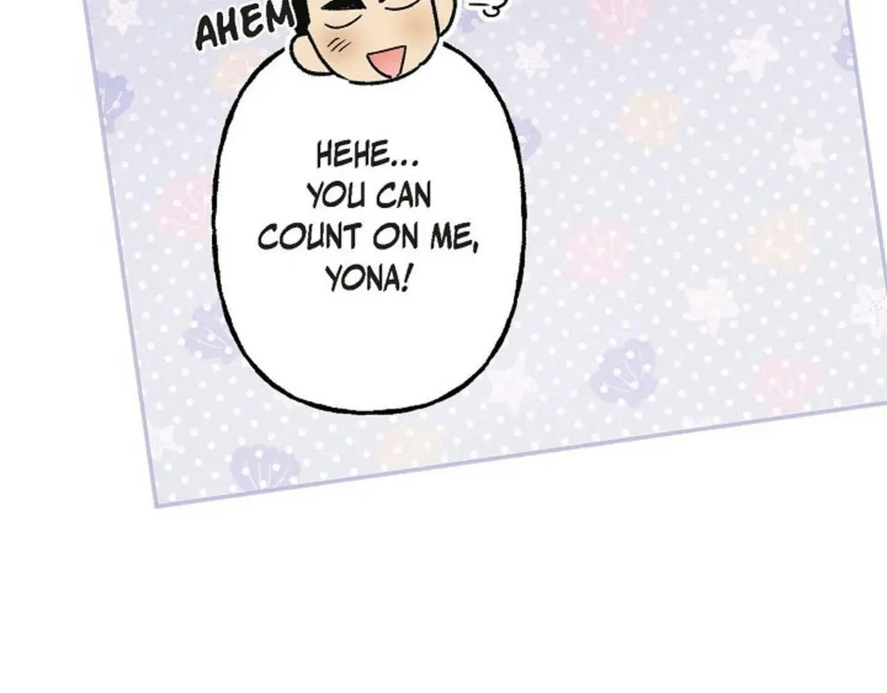 Read 100 Days Later, the Man Who Becomes Gangong chapter 30 image 156 on Lezhin