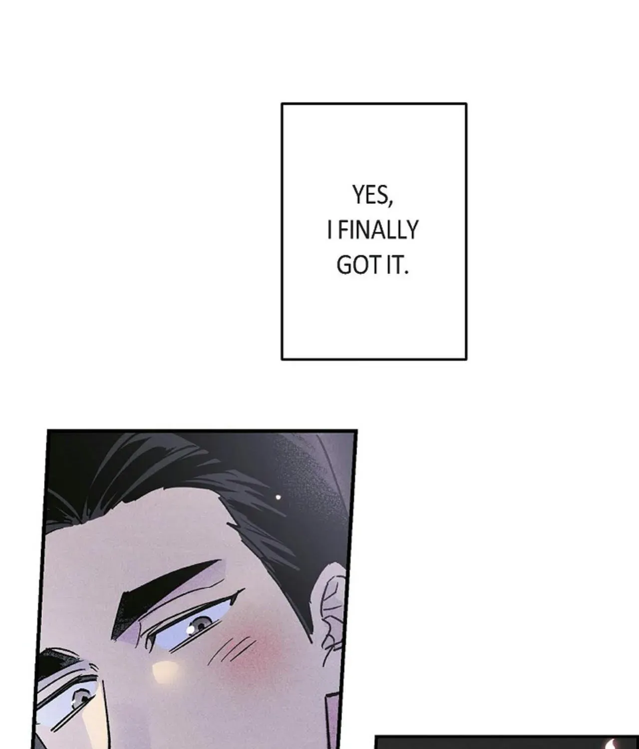 Read 100 Days Later, the Man Who Becomes Gangong chapter 30 image 157 on Lezhin