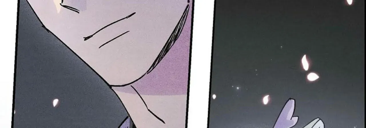 Read 100 Days Later, the Man Who Becomes Gangong chapter 30 image 158 on Lezhin