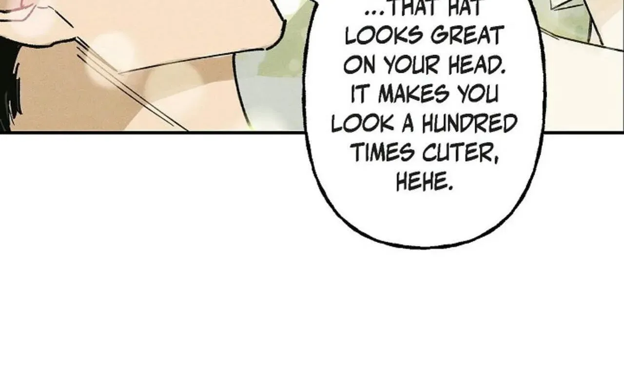 Read 100 Days Later, the Man Who Becomes Gangong chapter 30 image 16 on Lezhin