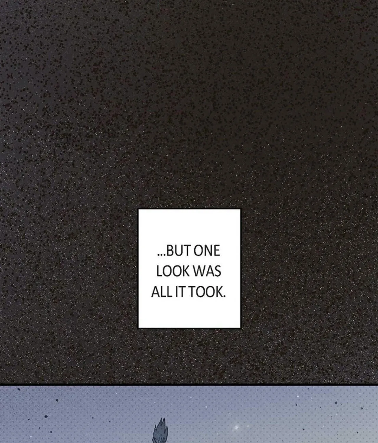 Read 100 Days Later, the Man Who Becomes Gangong chapter 30 image 161 on Lezhin