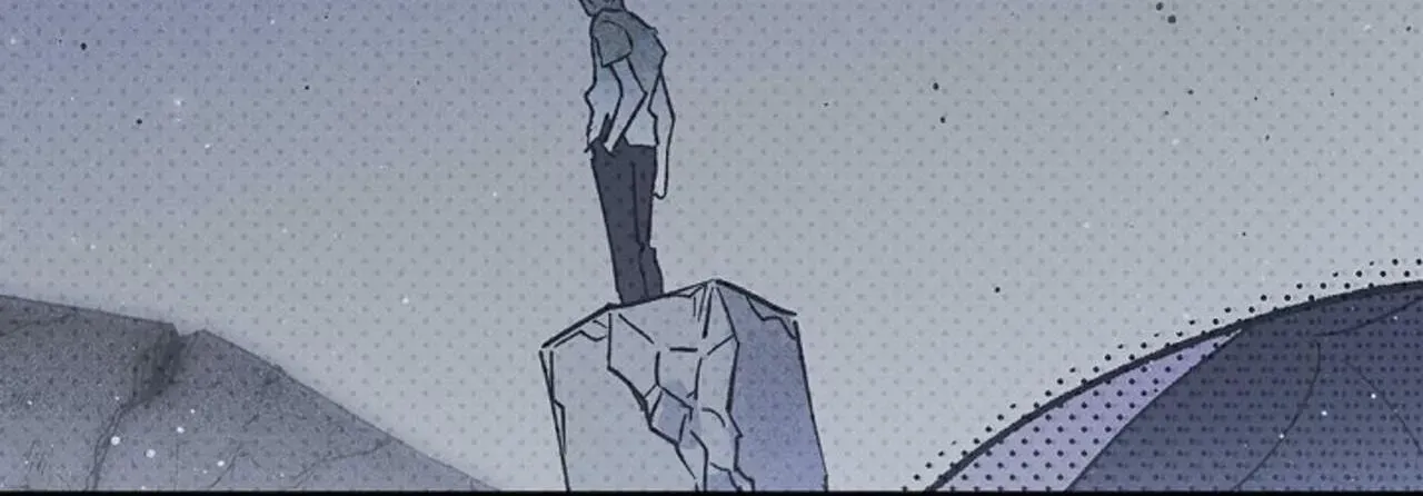 Read 100 Days Later, the Man Who Becomes Gangong chapter 30 image 162 on Lezhin
