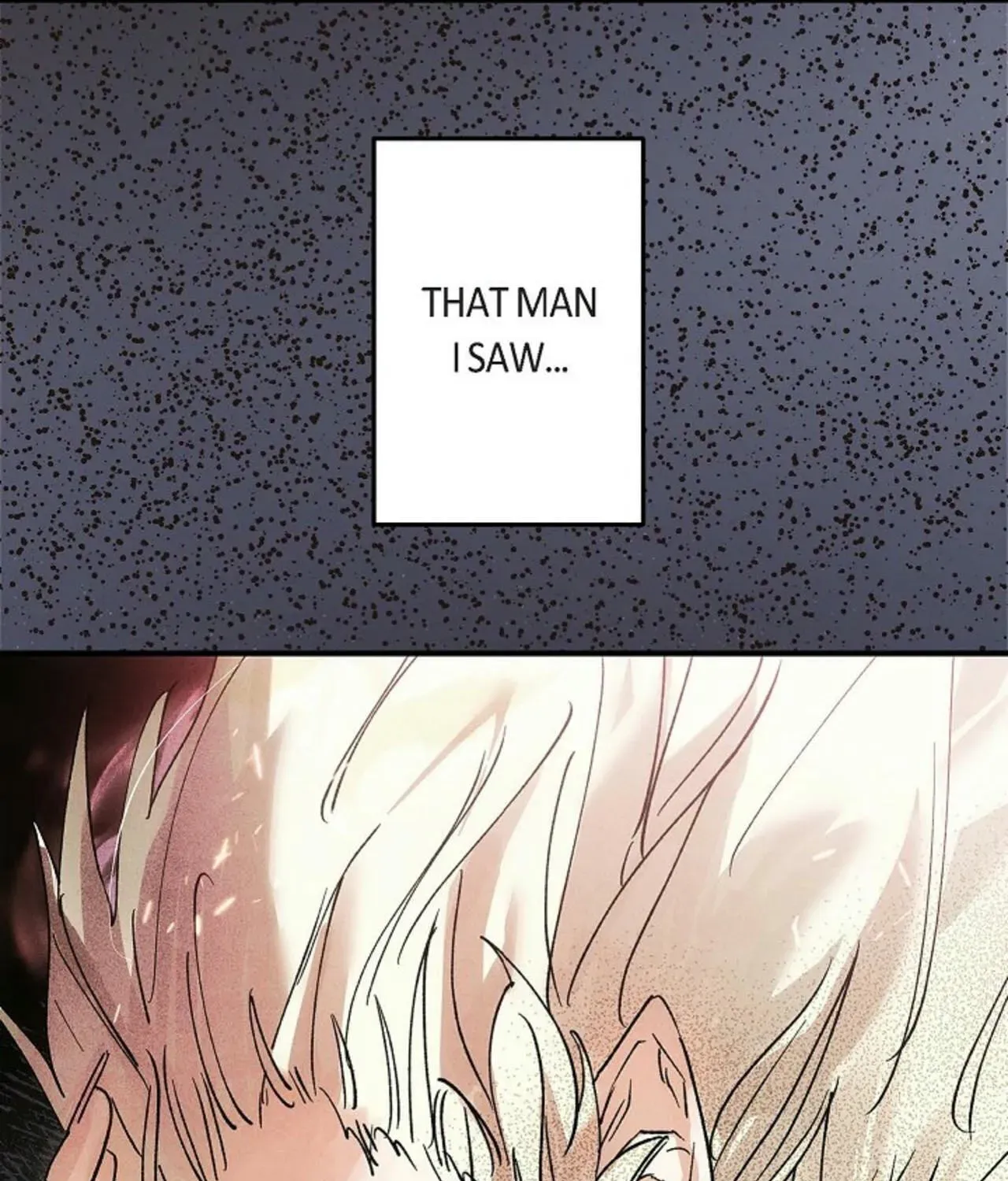 Read 100 Days Later, the Man Who Becomes Gangong chapter 30 image 163 on Lezhin
