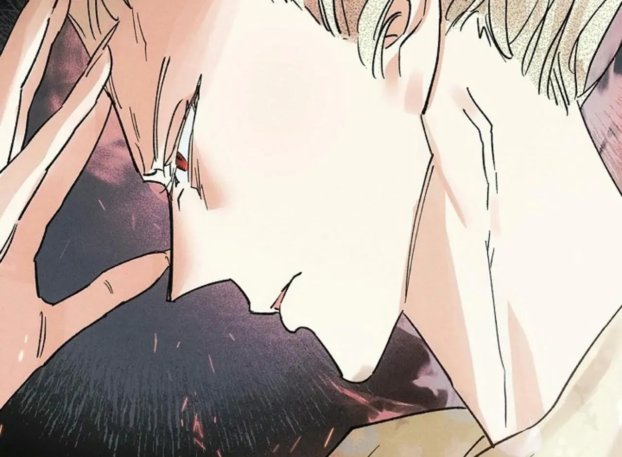 Read 100 Days Later, the Man Who Becomes Gangong chapter 30 image 164 on Lezhin