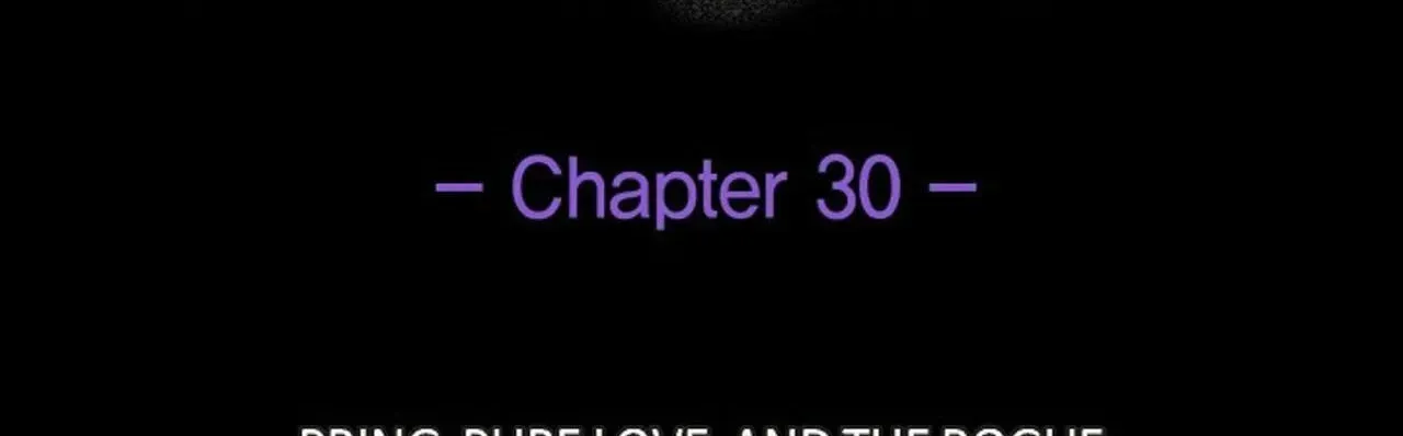 Read 100 Days Later, the Man Who Becomes Gangong chapter 30 image 2 on Lezhin