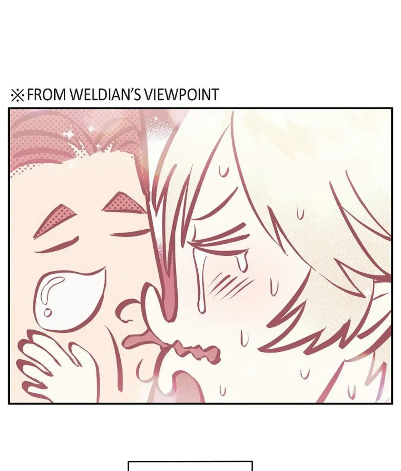 Read 100 Days Later, the Man Who Becomes Gangong chapter 30 image 21 on Lezhin