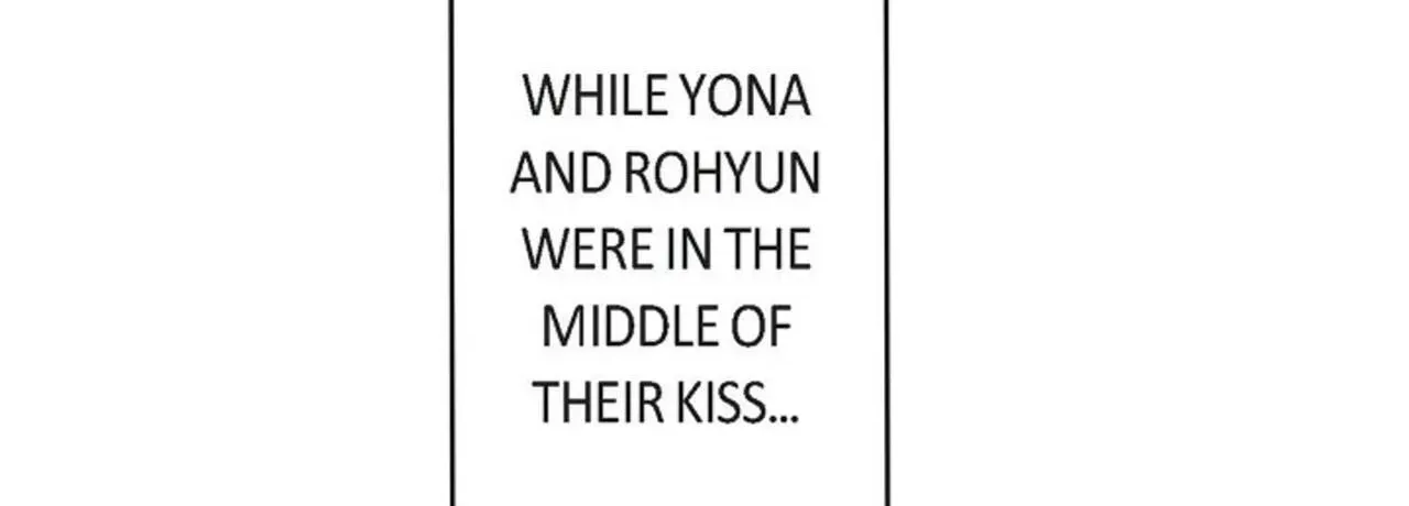 Read 100 Days Later, the Man Who Becomes Gangong chapter 30 image 22 on Lezhin