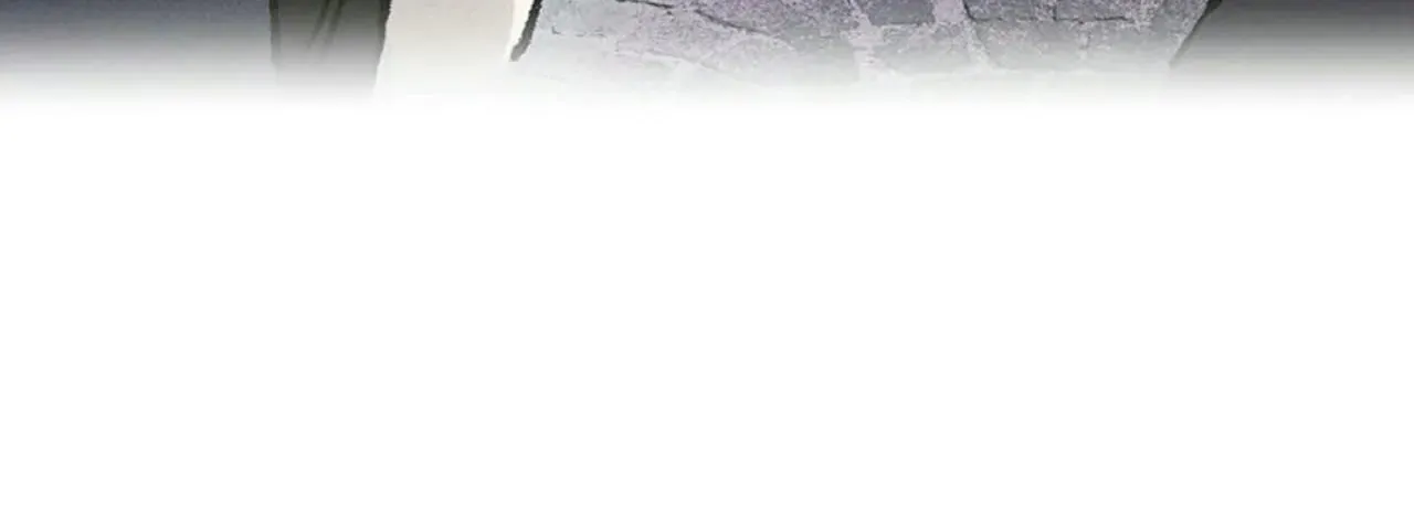 Read 100 Days Later, the Man Who Becomes Gangong chapter 30 image 24 on Lezhin