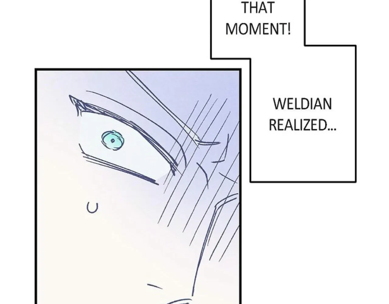 Read 100 Days Later, the Man Who Becomes Gangong chapter 30 image 26 on Lezhin
