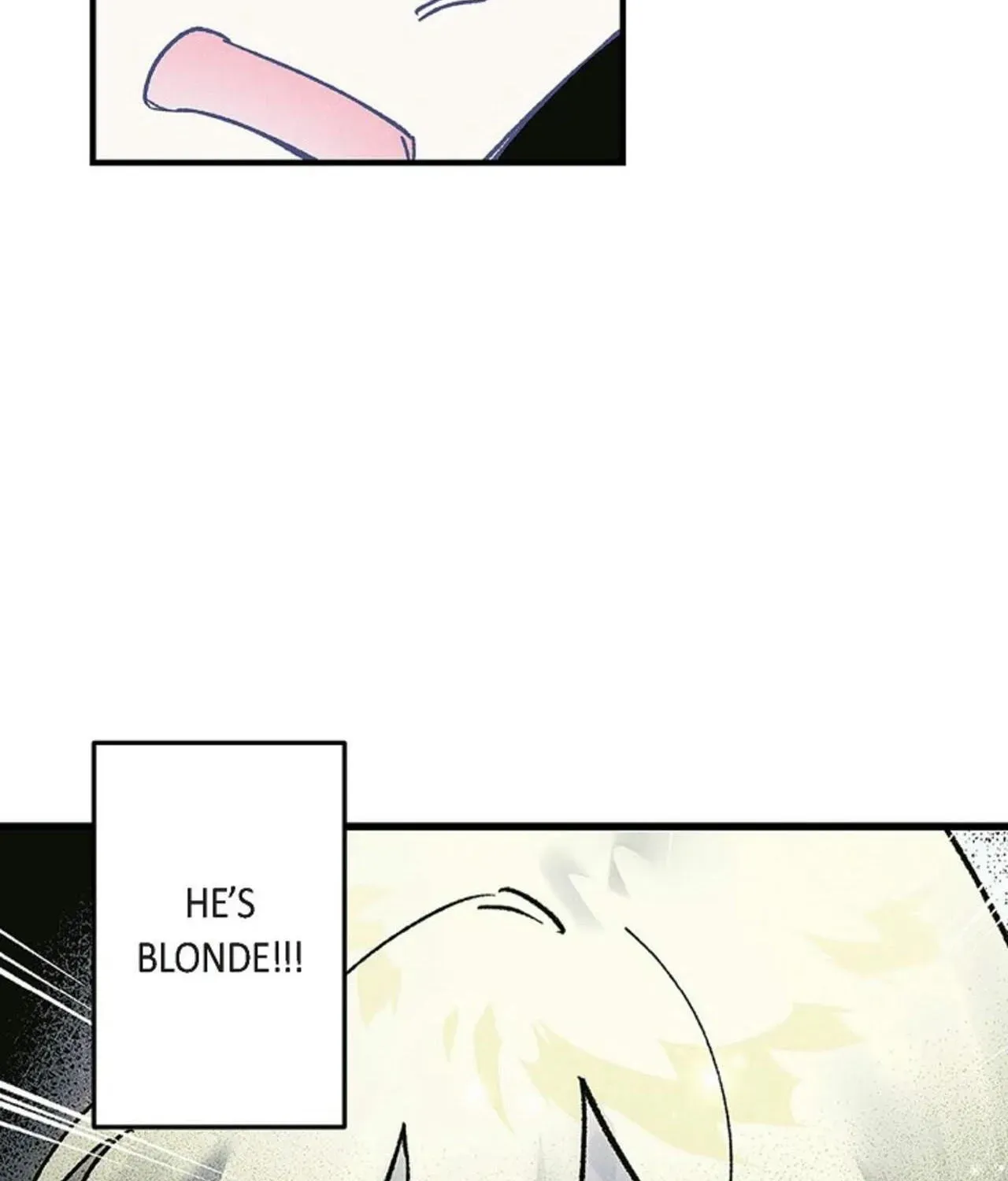 Read 100 Days Later, the Man Who Becomes Gangong chapter 30 image 27 on Lezhin