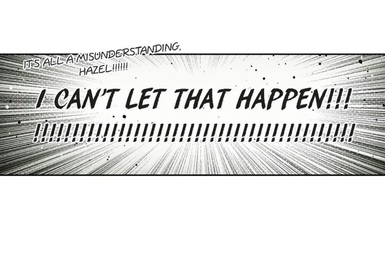 Read 100 Days Later, the Man Who Becomes Gangong chapter 30 image 32 on Lezhin