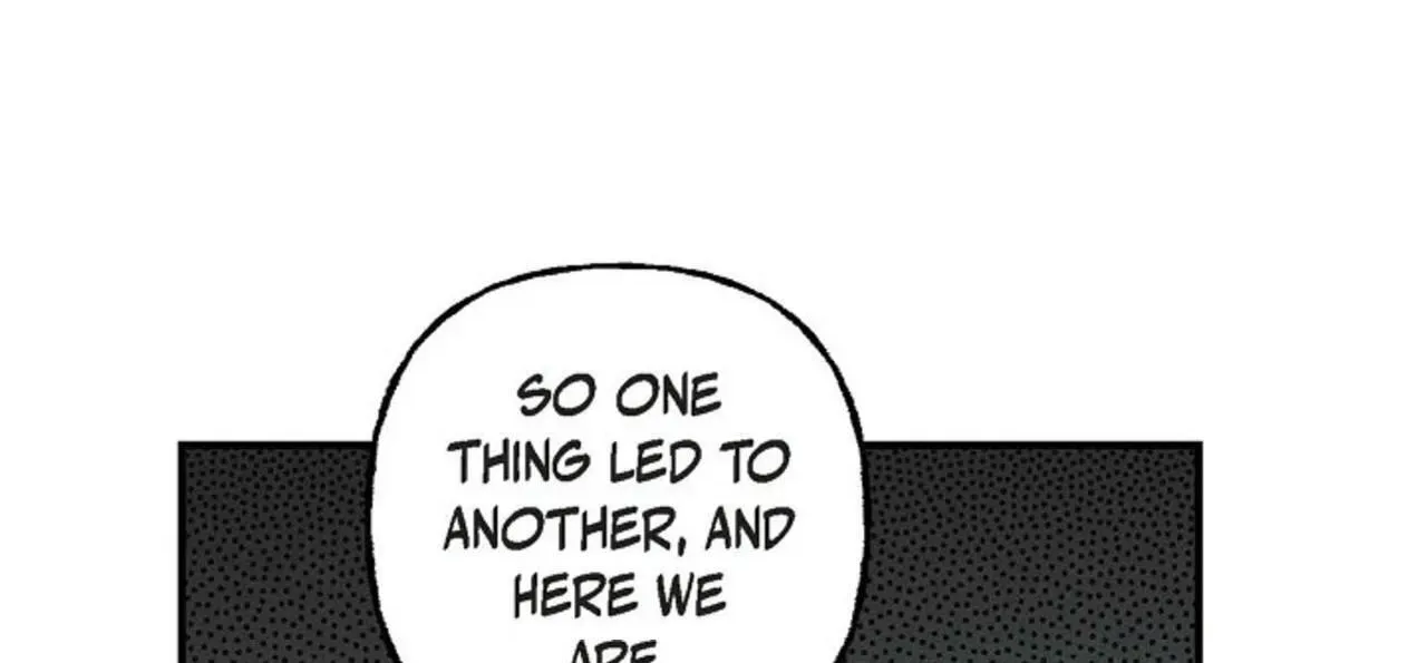 Read 100 Days Later, the Man Who Becomes Gangong chapter 30 image 38 on Lezhin