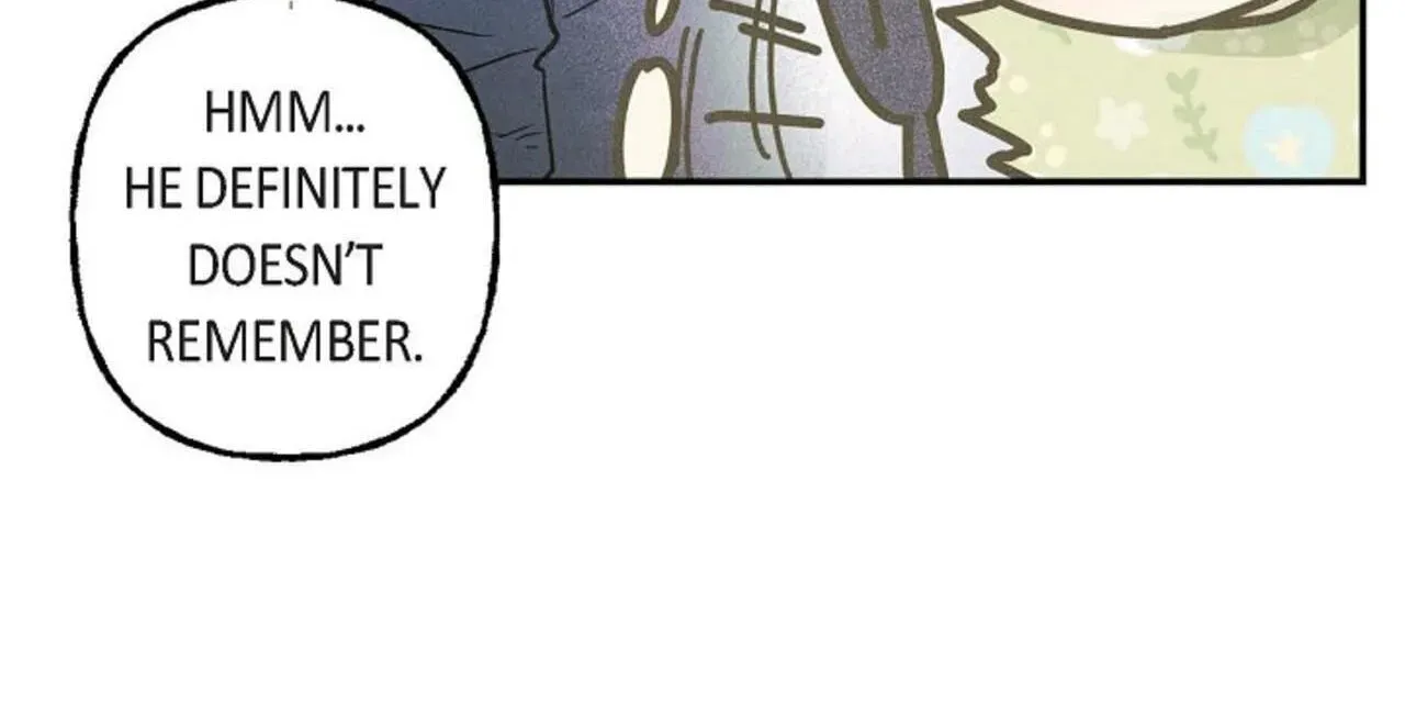 Read 100 Days Later, the Man Who Becomes Gangong chapter 30 image 48 on Lezhin