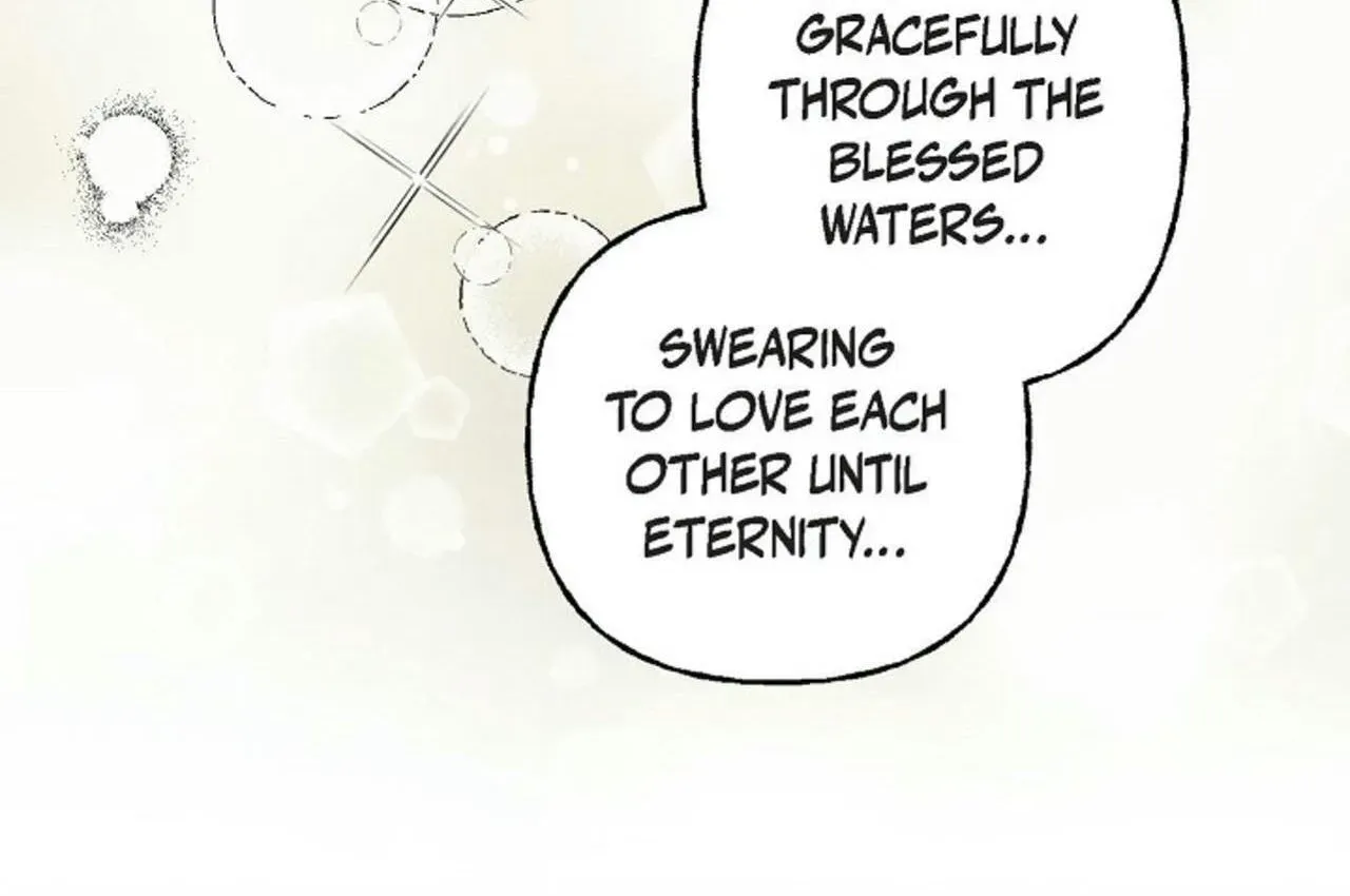 Read 100 Days Later, the Man Who Becomes Gangong chapter 30 image 56 on Lezhin