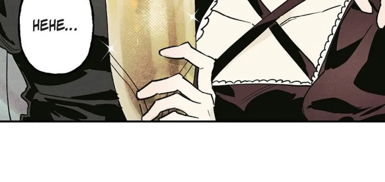 Read 100 Days Later, the Man Who Becomes Gangong chapter 30 image 62 on Lezhin
