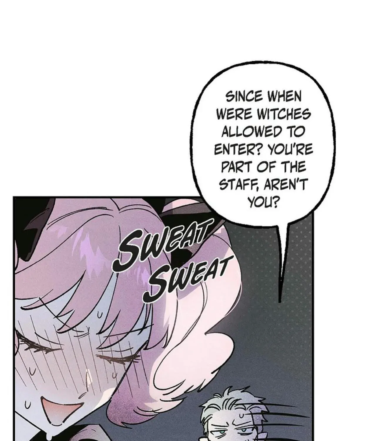 Read 100 Days Later, the Man Who Becomes Gangong chapter 30 image 63 on Lezhin
