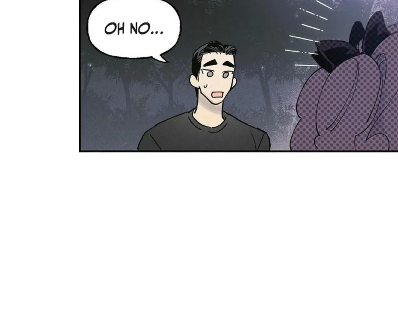 Read 100 Days Later, the Man Who Becomes Gangong chapter 30 image 68 on Lezhin