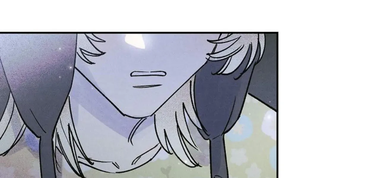 Read 100 Days Later, the Man Who Becomes Gangong chapter 30 image 70 on Lezhin