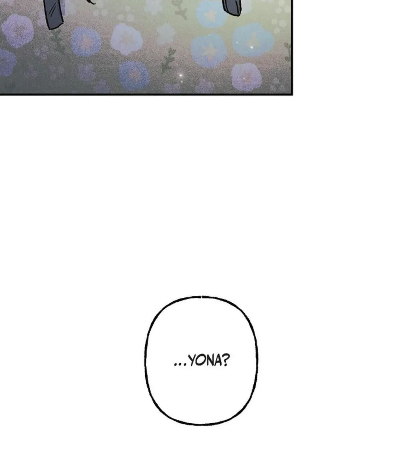Read 100 Days Later, the Man Who Becomes Gangong chapter 30 image 71 on Lezhin