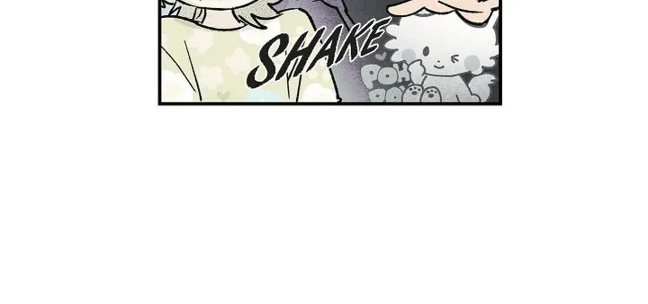 Read 100 Days Later, the Man Who Becomes Gangong chapter 30 image 76 on Lezhin