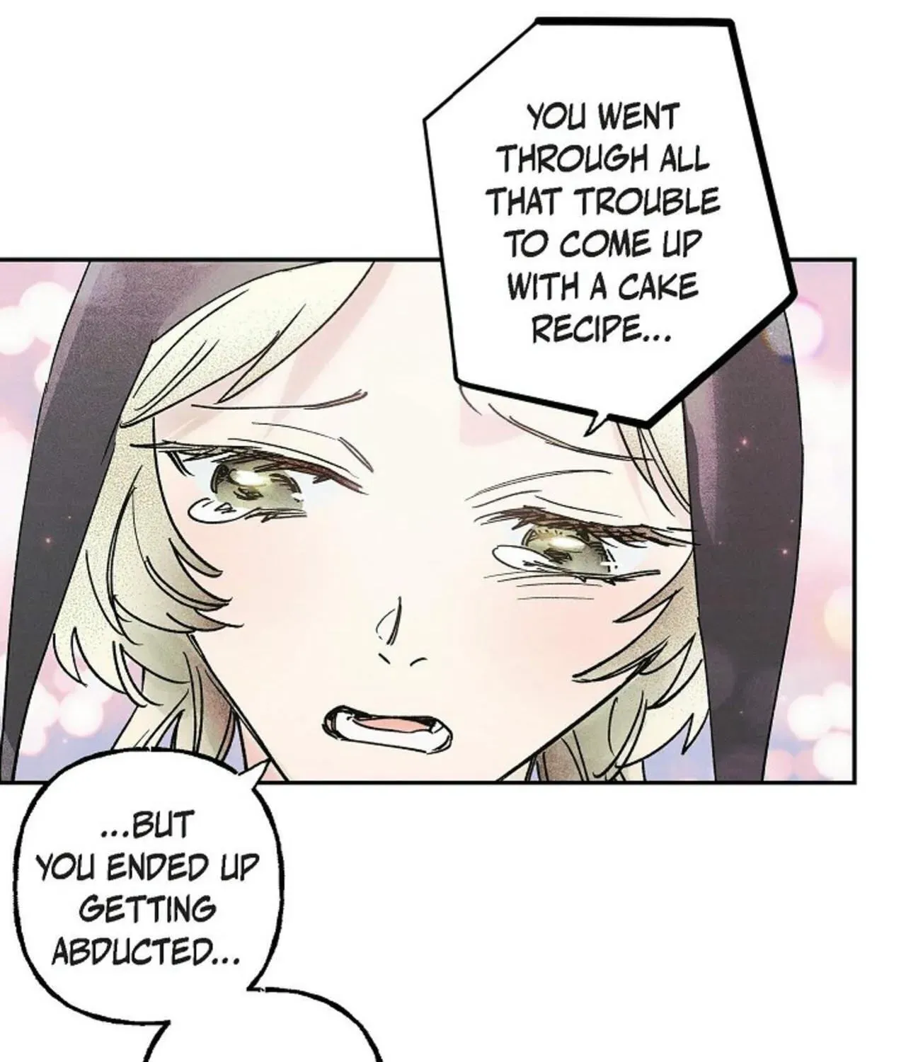 Read 100 Days Later, the Man Who Becomes Gangong chapter 30 image 77 on Lezhin