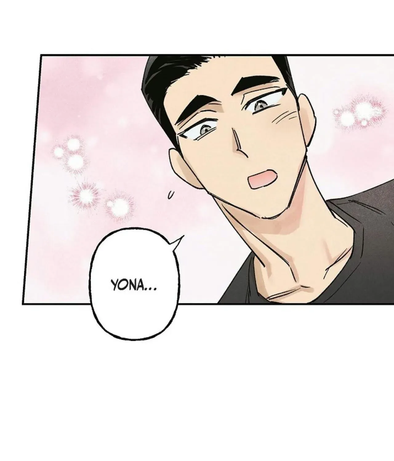 Read 100 Days Later, the Man Who Becomes Gangong chapter 30 image 79 on Lezhin