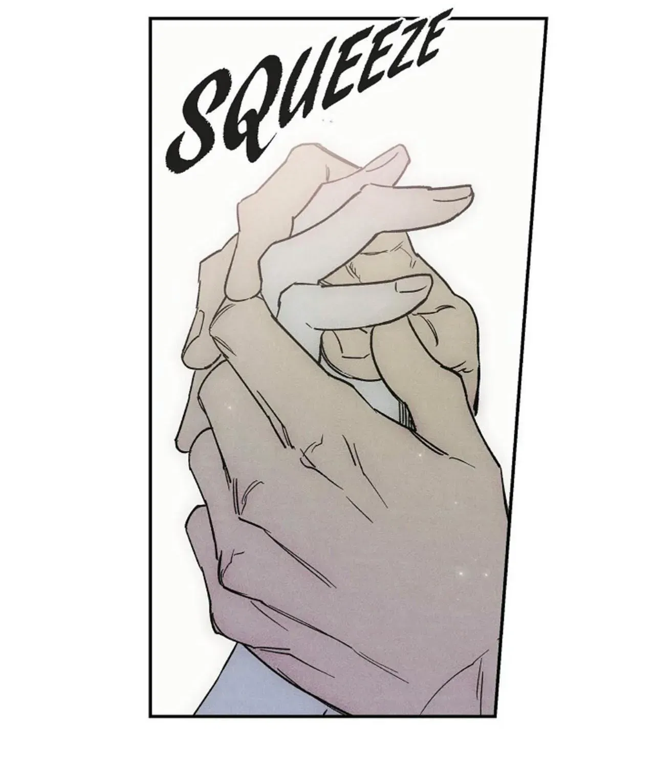 Read 100 Days Later, the Man Who Becomes Gangong chapter 30 image 81 on Lezhin