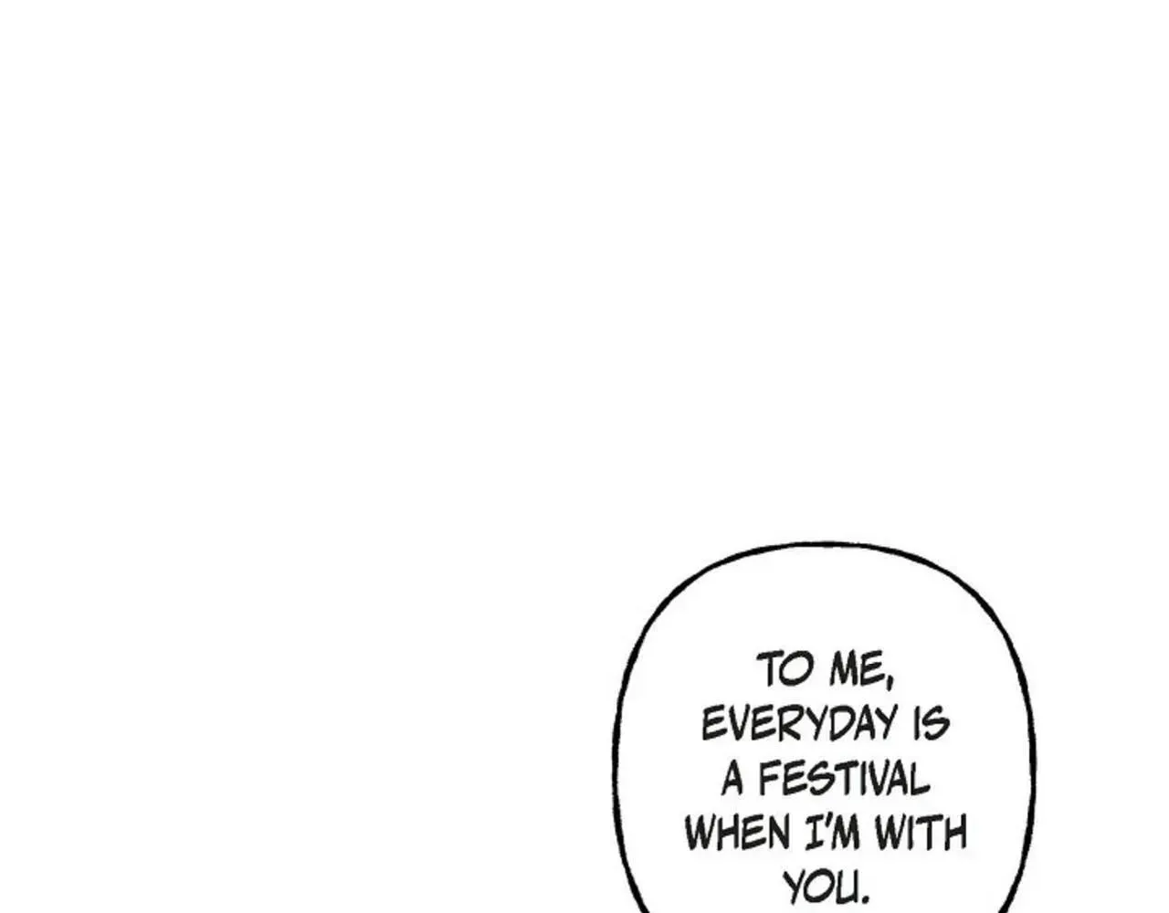 Read 100 Days Later, the Man Who Becomes Gangong chapter 30 image 82 on Lezhin